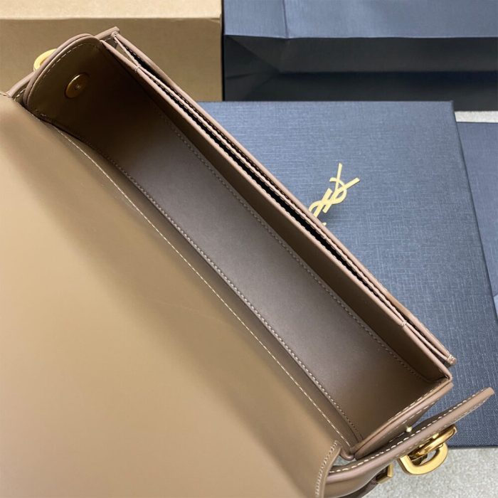 YSL  voltaire in box saint laurent - Image 8
