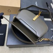 YSL  voltaire in box saint laurent - Image 8