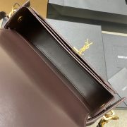 YSL  voltaire in box saint laurent - Image 8