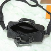 LV Keepall Bandouliere 25 - Image 8