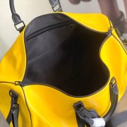 LV Keepall Bandouliere 50(HIGH-END GRADE) - Image 8