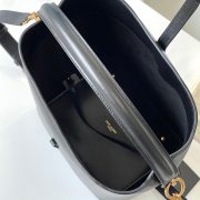 YSL LE 37 IN SHINY LEATHER(Tax-Free Grade) - Image 8