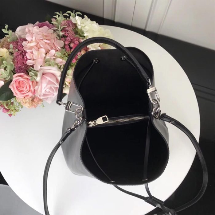 LV NEONOE MM - Image 8