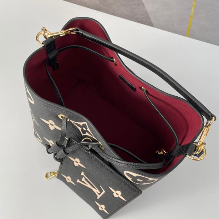 LV NEONOE MM - Image 8