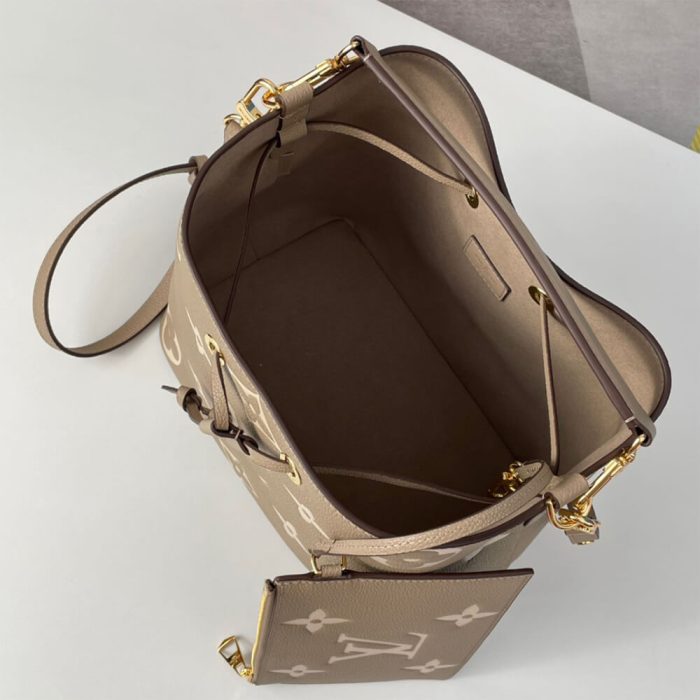 LV NEONOE MM - Image 8