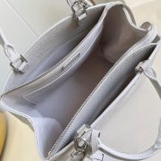 LV Petit Palais Bag(HIGH-END GRADE) - Image 8