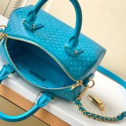 LV Speedy P9 Bandouliere 20 - Image 8