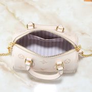 LV Speedy Bandouli??re 20 - Image 8
