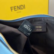 Fendigraphy Small - Image 8