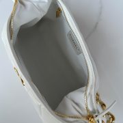 CHANEL HOBO BAG(HIGH-END GRADE) - Image 8