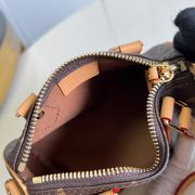LV Nano Speedy - Image 8