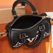 LV Nano Speedy - Image 8