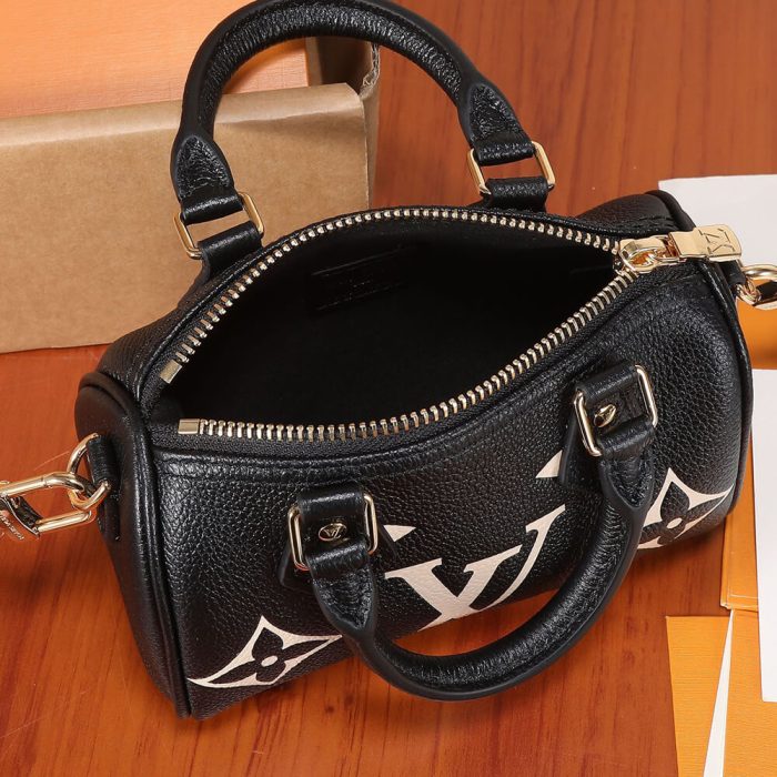 LV Nano Speedy - Image 8