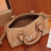 LV Nano Speedy - Image 8