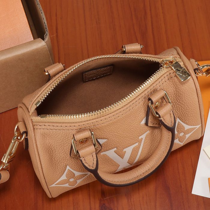 LV Nano Speedy - Image 8