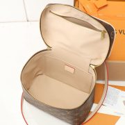 LV Nice BB - Image 9