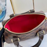 LV Sac Speedy 20 - Image 9