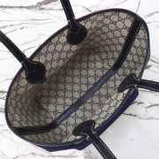 Gucci Totissima small reversible tote - Image 9