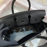 HERMES BIRKIN BAG 25(High-end Grade) - Image 9