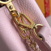 LV Pochette M??tis East West - Image 9