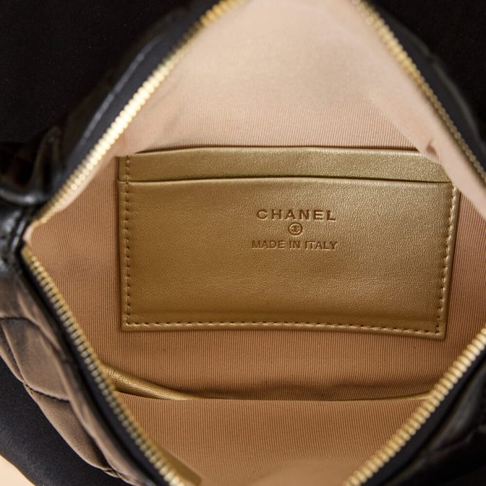 Chanel Bumbag(HIGH-END GRADE) - Image 9