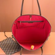 LV Neverfull MM Tote(high-end Grade) - Image 9
