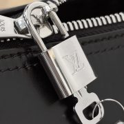 LV Keepall Cargo Bandouli??re 50 Bag(HIGH-END GRADE) - Image 9
