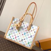 LV x TM OnTheGo MM(HIGH-END GRADE) - Image 9
