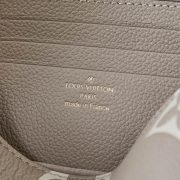 LV  Wallet On Chain Ivy - Image 7