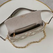 LV  Wallet On Chain Ivy - Image 8