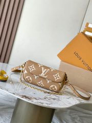 LV  Wallet On Chain Ivy - Image 2