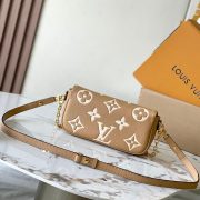 LV  Wallet On Chain Ivy - Image 4
