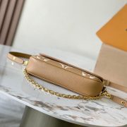 LV  Wallet On Chain Ivy - Image 5