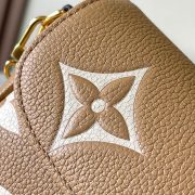 LV  Wallet On Chain Ivy - Image 6