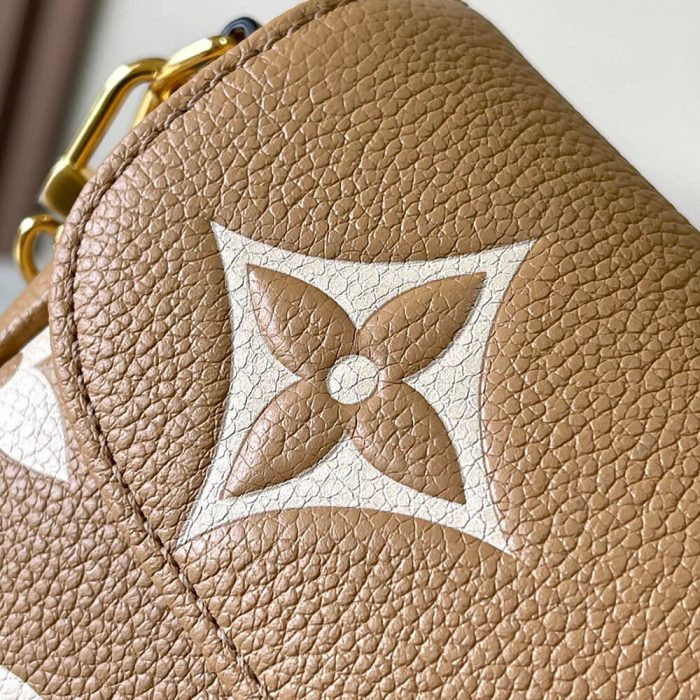 LV  Wallet On Chain Ivy - Image 6
