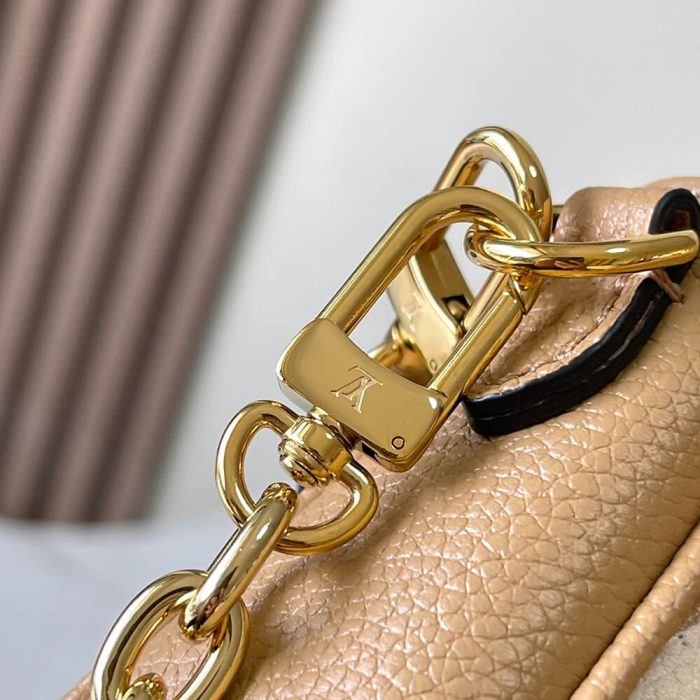LV  Wallet On Chain Ivy - Image 7