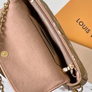 LV  Wallet On Chain Ivy - Image 8