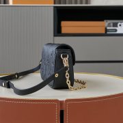 LV  Wallet On Chain Ivy - Image 3