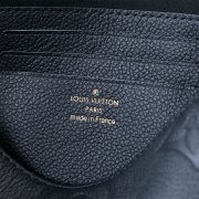 LV  Wallet On Chain Ivy - Image 7