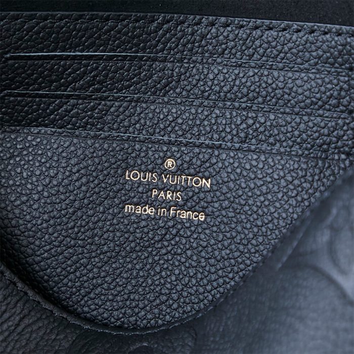 LV  Wallet On Chain Ivy - Image 7