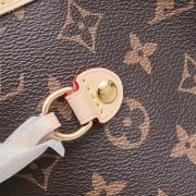 LV x TM Neverfull MM(HIGH-END GRADE) - Image 7