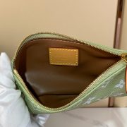 LV Speedy P9 Bandouli??re 30 Bag - Image 7