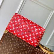LV Speedy P9 Bandouli??re 30 Bag - Image 5