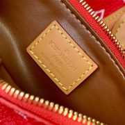LV Speedy P9 Bandouli??re 30 Bag - Image 7