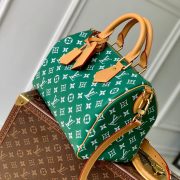LV Speedy P9 Bandouli??re 30 Bag - Image 3