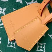 LV Speedy P9 Bandouli??re 30 Bag - Image 7