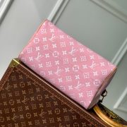 LV Speedy P9 Bandouli??re 30 Bag - Image 5