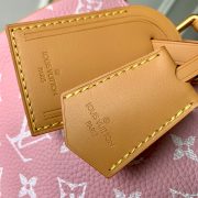 LV Speedy P9 Bandouli??re 30 Bag - Image 7