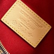 LV x TM Side Trunk MM Bag(HIGH-END GRADE) - Image 7