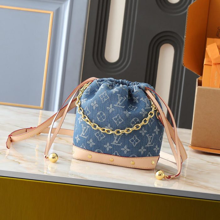 LV Nano Noe(high-end grade) - Image 2